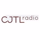 CJTL Radio - CJTL-FM-1 logo