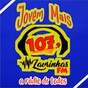 Radio Jovem Mais logo