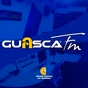 Guasca FM logo