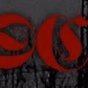 Stahlsender Radio logo