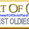 Heart of Gold Radio logo