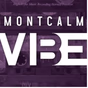 The Vibe - MontcalmVibe.com logo