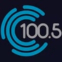 Rádio Candidés logo