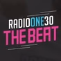 RadioOne30 logo