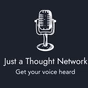 Just a Thought Network logo