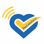 AmoCanaria logo