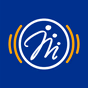 Cadena Radial Vida logo