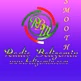 Radio Belizemix - Smooth logo