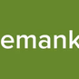 siemanko logo