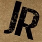 Jamster's Radio logo