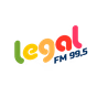 Legal FM logo