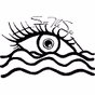 See The Sea FM logo