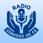 Radio Sonidos de fe logo