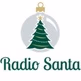 Radio Santa logo