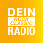 Antenne AC - Dein Rock Classic logo