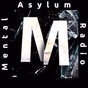 MentalAsylumRadio logo