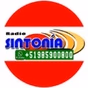 Radio Sintonía logo