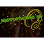 Partystation 24 logo