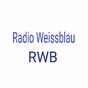 Radio Weissblau logo