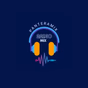 AXEMIX logo