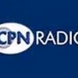CPN Radio logo
