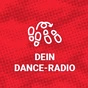 Radio 91.2 - Dein Dance logo