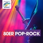 Radio Regenbogen - 80er Pop-Rock logo