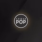 PopMusic2022 logo