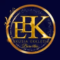 Exusia Ekklesia logo