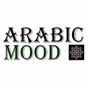 Arabzik Radio logo
