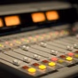 Generation 103 logo