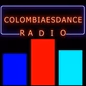 Colombiaesdance Radio logo