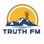 TruthFM 91.1 - WZTH logo