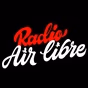 Radio Air Libre logo