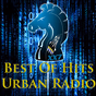 Best Of Hits Urban Radio logo