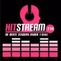 Hitstream FM logo