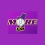 CRUFFYcast CH 1 logo