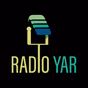 Radio Yar logo