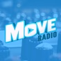 Move Radio logo