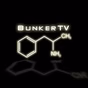 BunkerTV logo