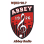Abbey Radio - WNPK logo