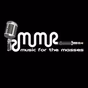Massive Movements Radio logo