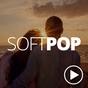 M1.FM - Soft Pop logo