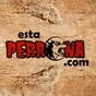 Esta Perrona Radio logo