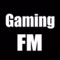 Gaming FM logo