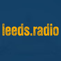 leeds.radio logo