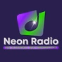 Neon Radio UK logo