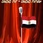 Radio Shababpop logo