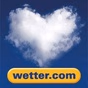 Wetter Radio logo
