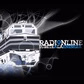 RadiOnline logo